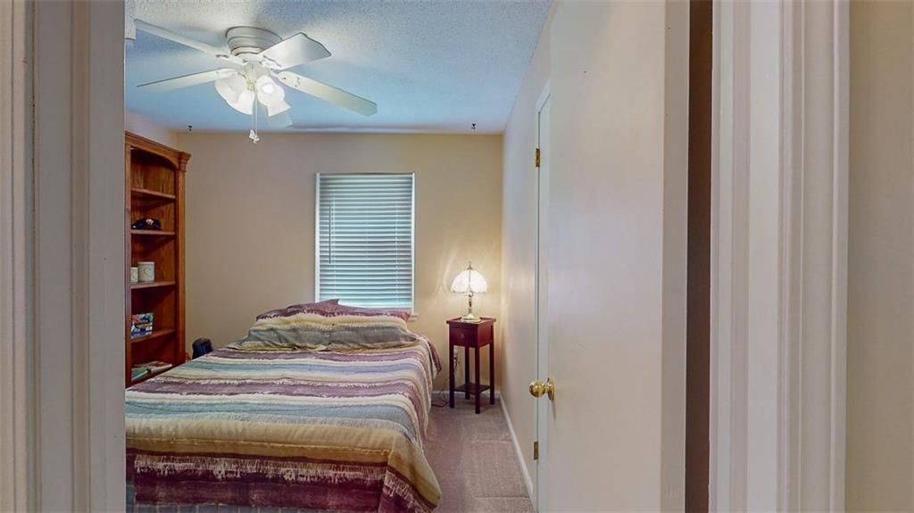 515 Duncan Road — photo 29