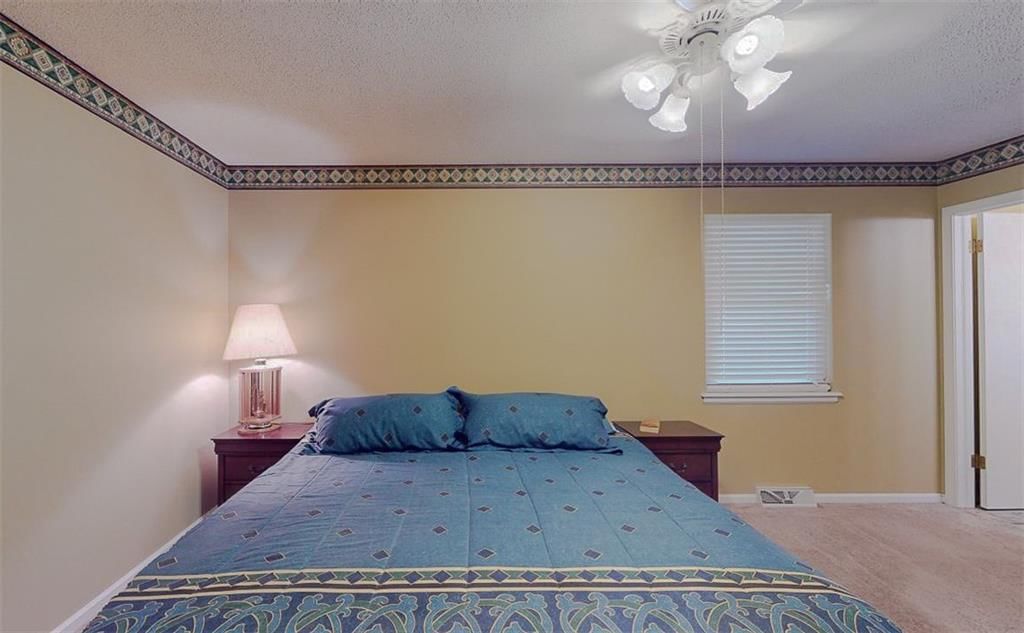 515 Duncan Road — photo 32