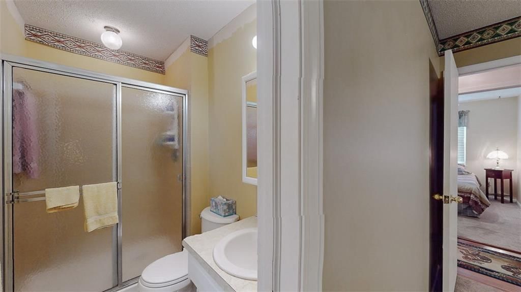 515 Duncan Road — photo 34