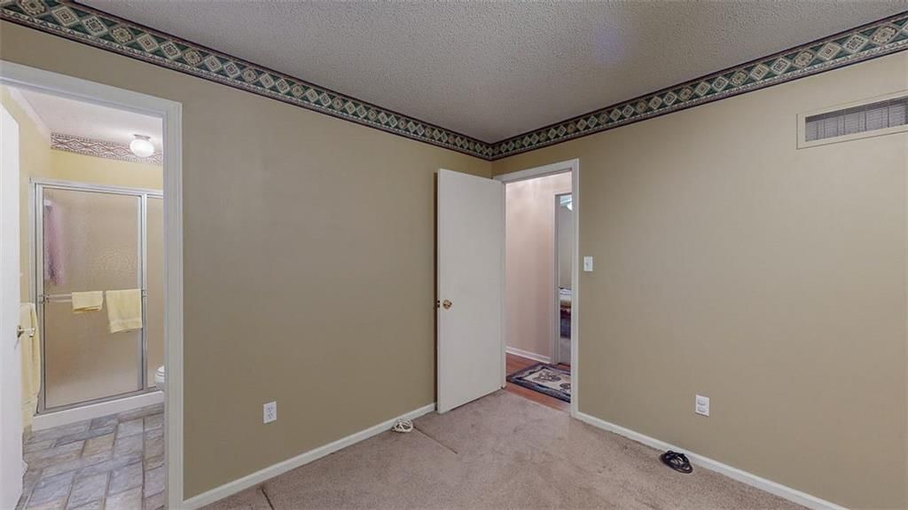 515 Duncan Road — photo 35