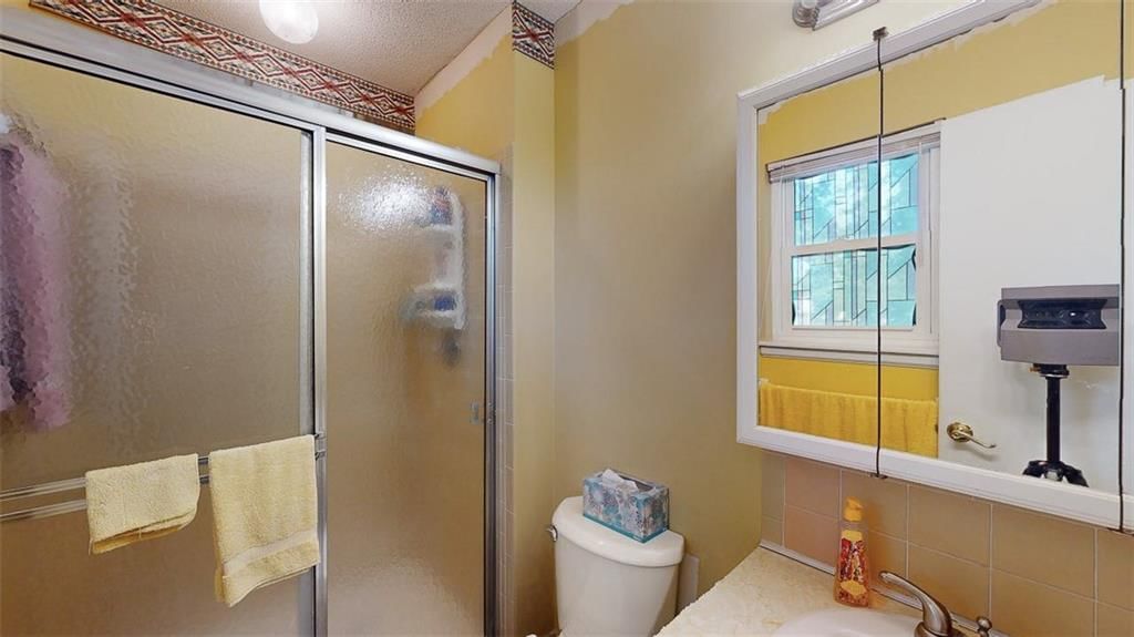 515 Duncan Road — photo 36