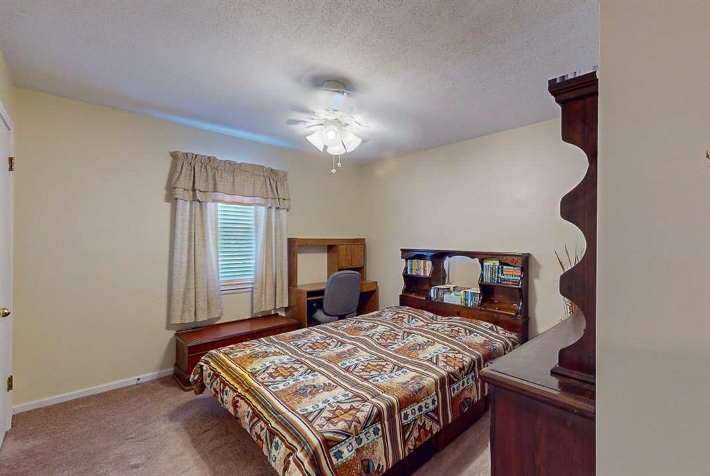 515 Duncan Road — photo 37