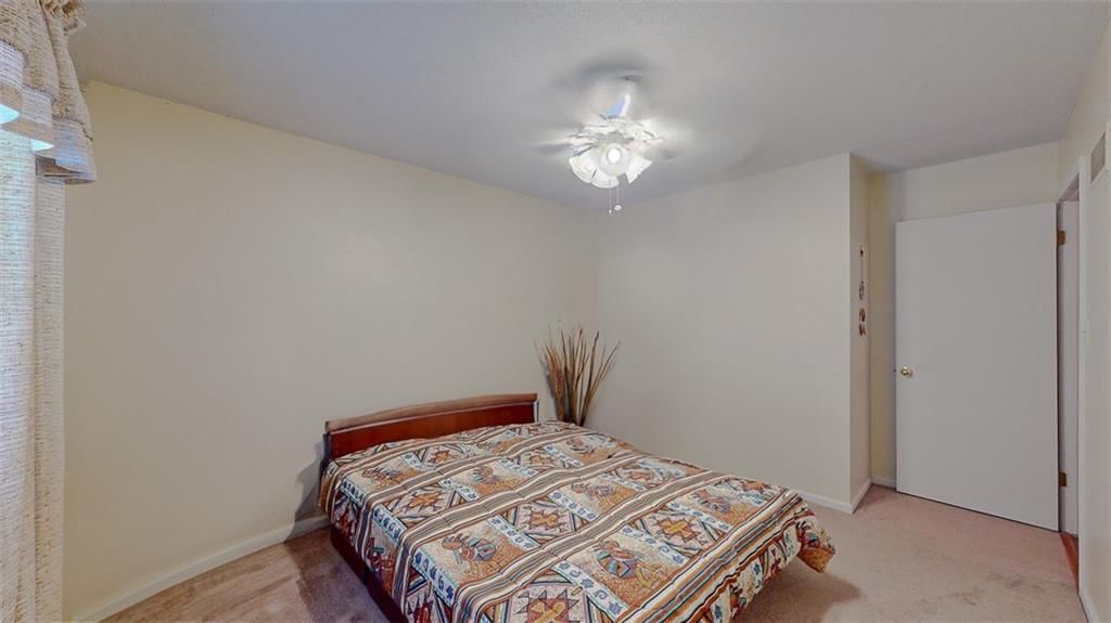 515 Duncan Road — photo 38