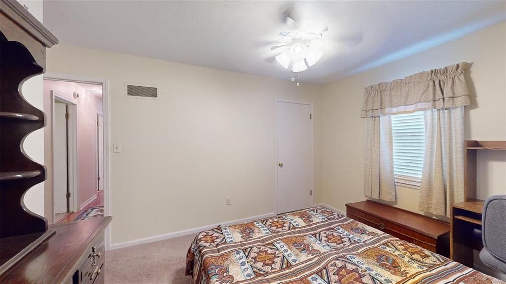 515 Duncan Road — photo 39