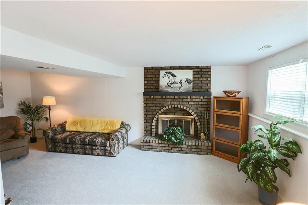 515 Duncan Road — photo 41