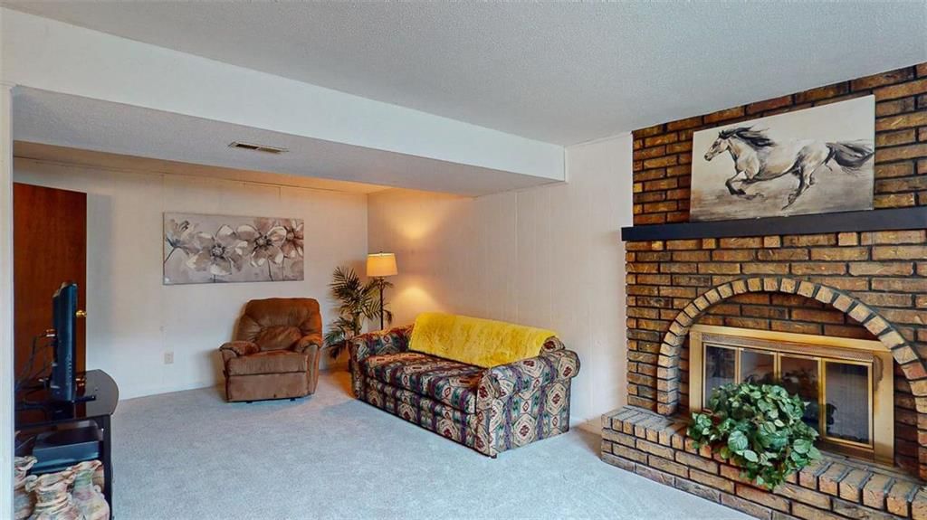 515 Duncan Road — photo 42