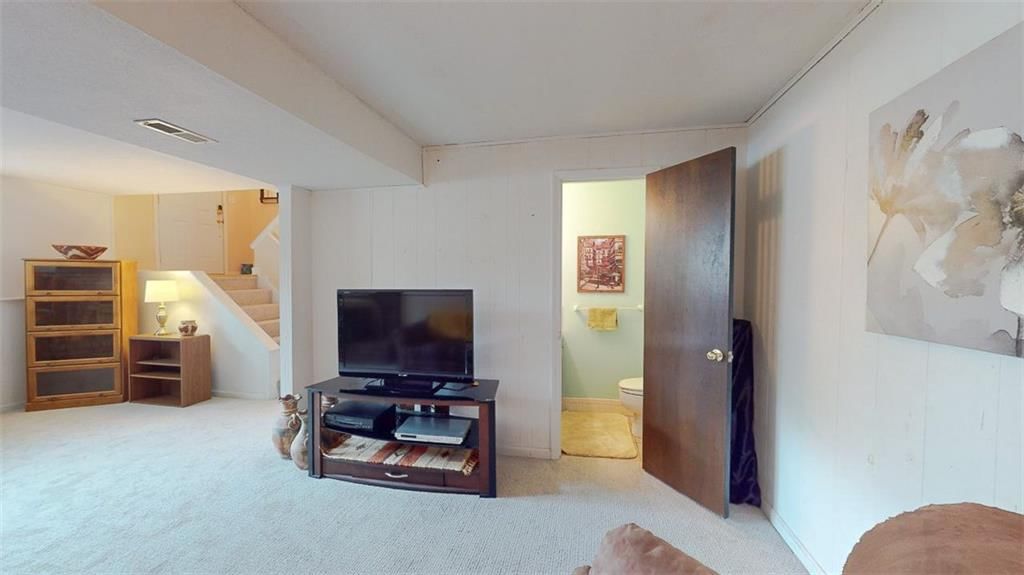 515 Duncan Road — photo 43