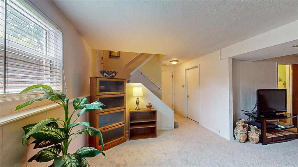 515 Duncan Road — photo 44
