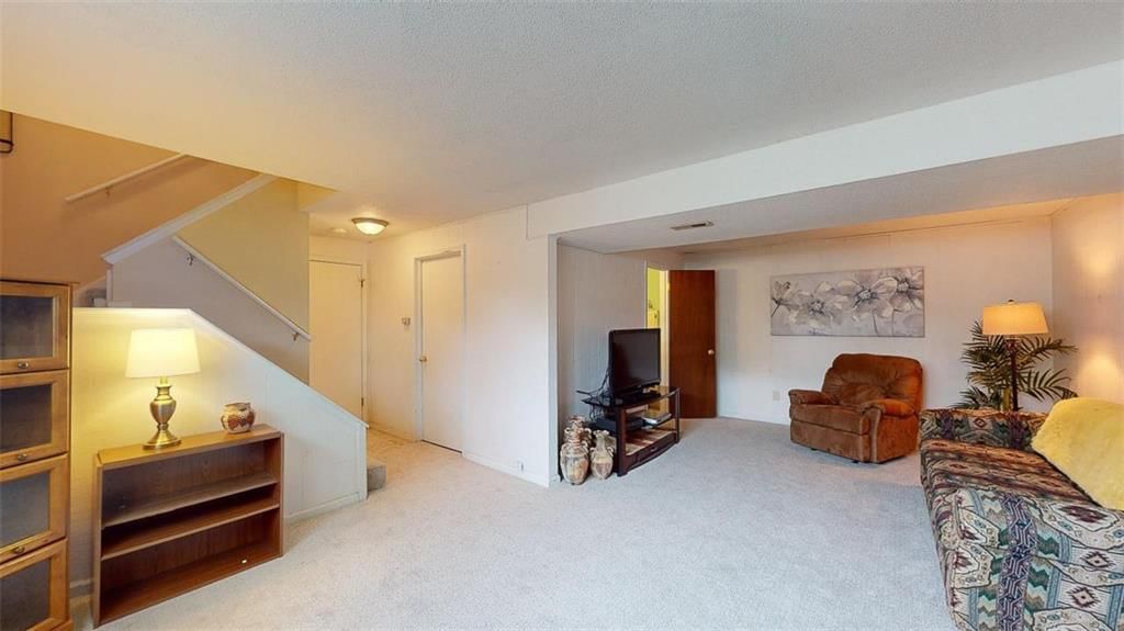 515 Duncan Road — photo 45