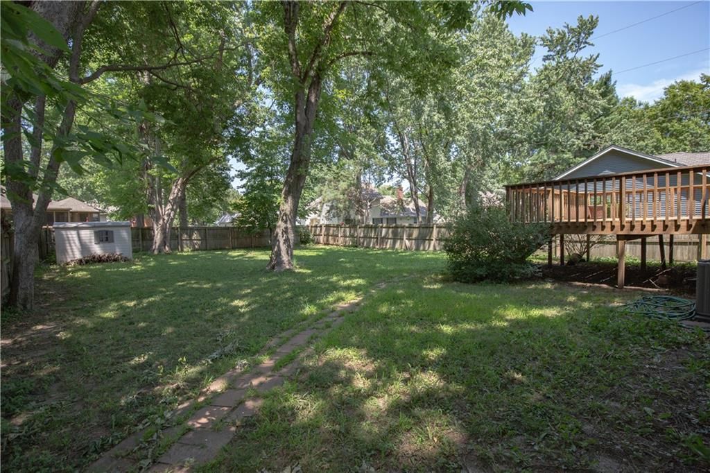 515 Duncan Road — photo 46
