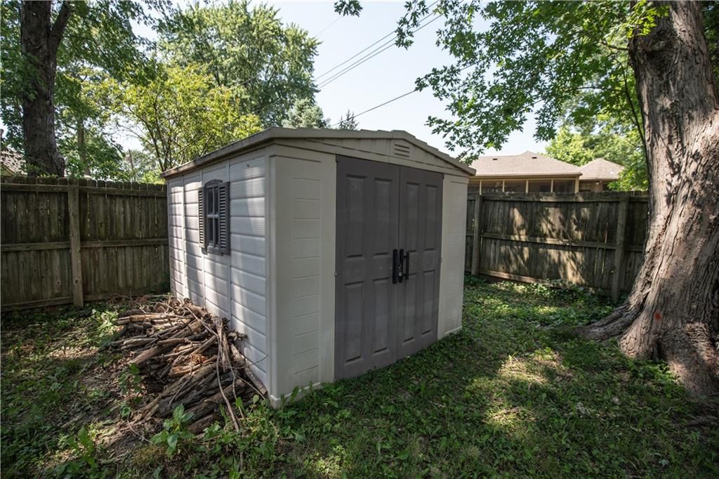 515 Duncan Road — photo 47