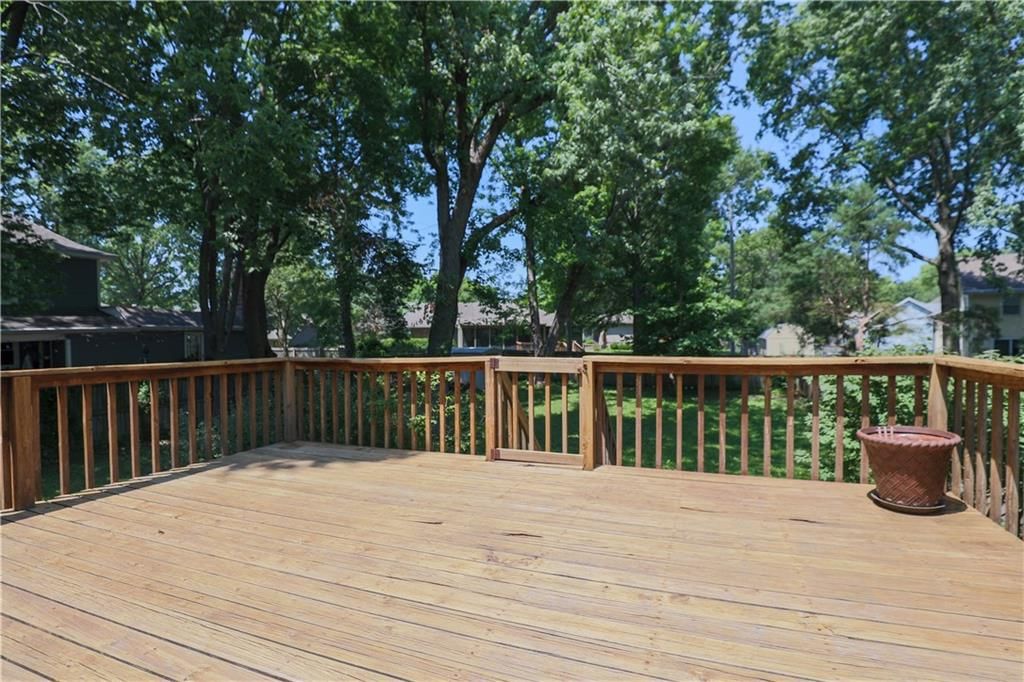 515 Duncan Road — photo 49