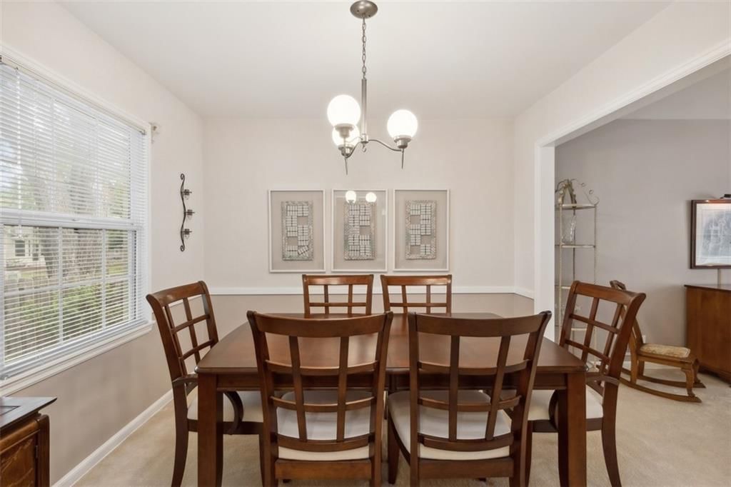 9300 Dearborn Street — photo 11