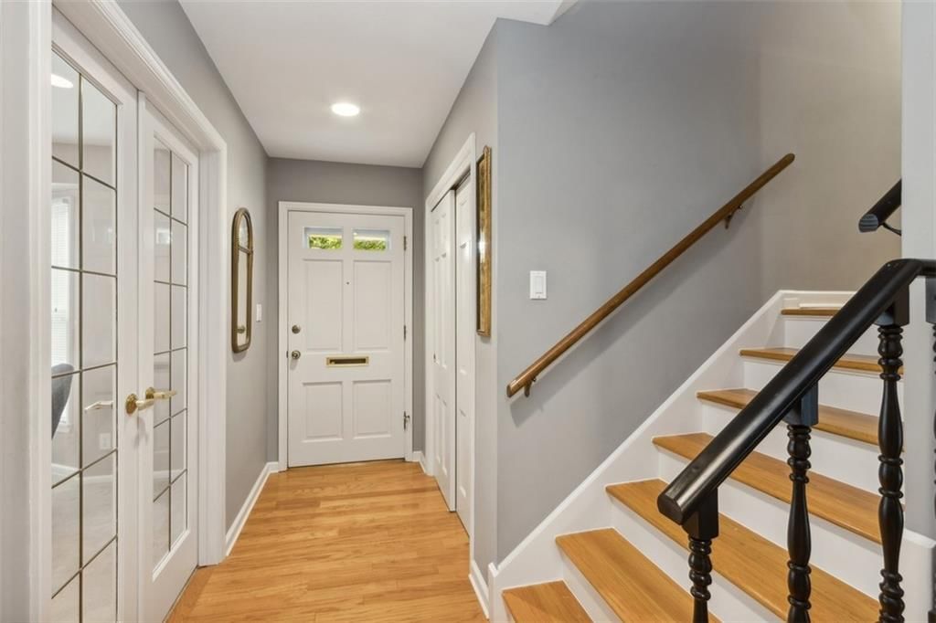 9300 Dearborn Street — photo 12