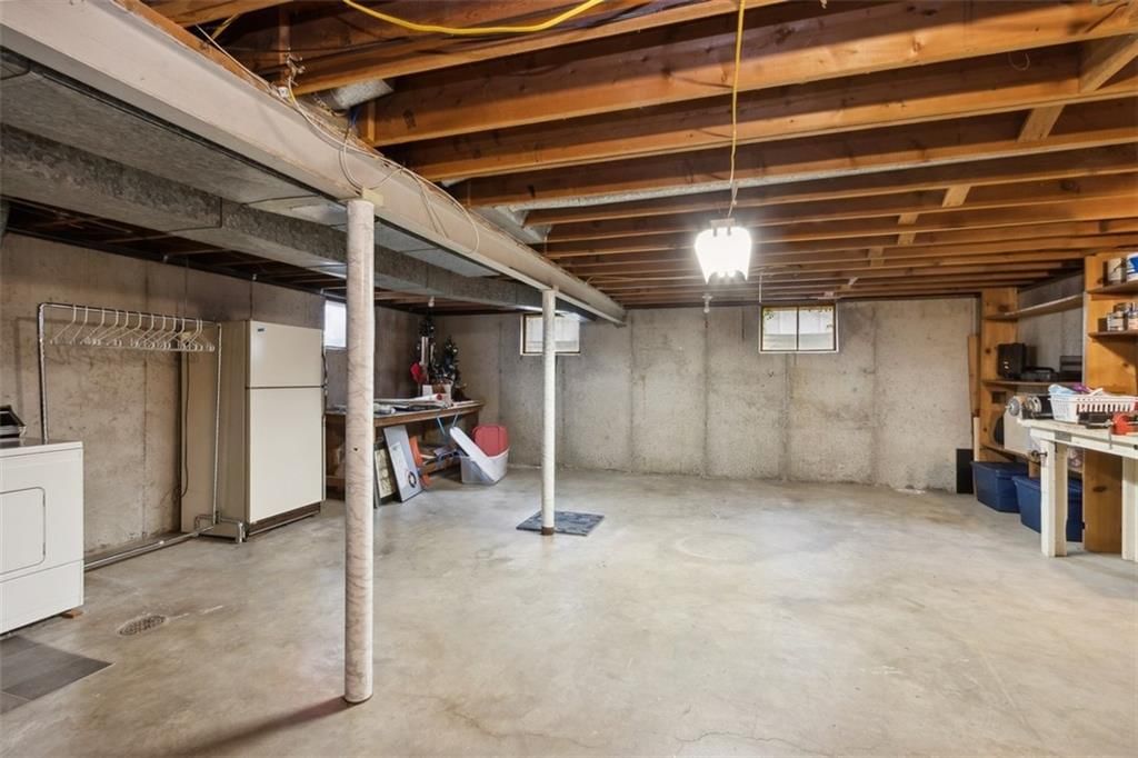 9300 Dearborn Street — photo 23