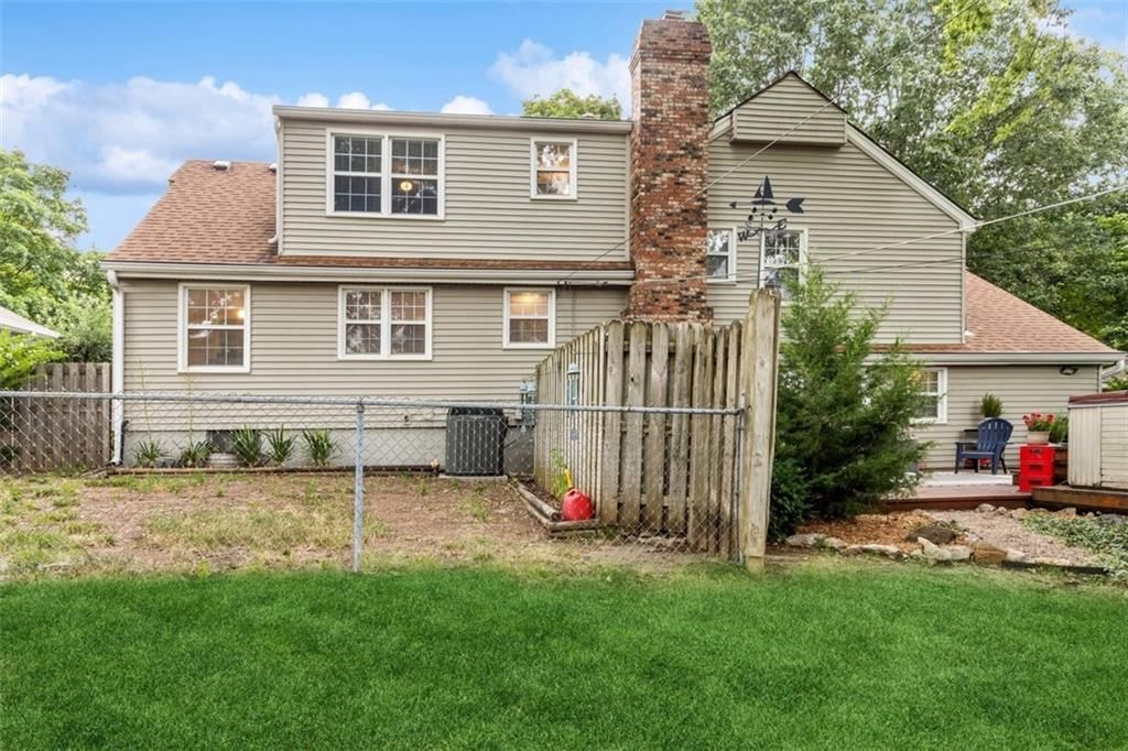 9300 Dearborn Street — photo 27