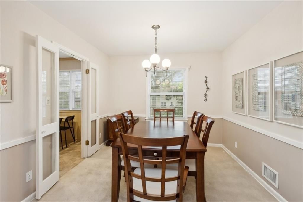 9300 Dearborn Street — photo 10