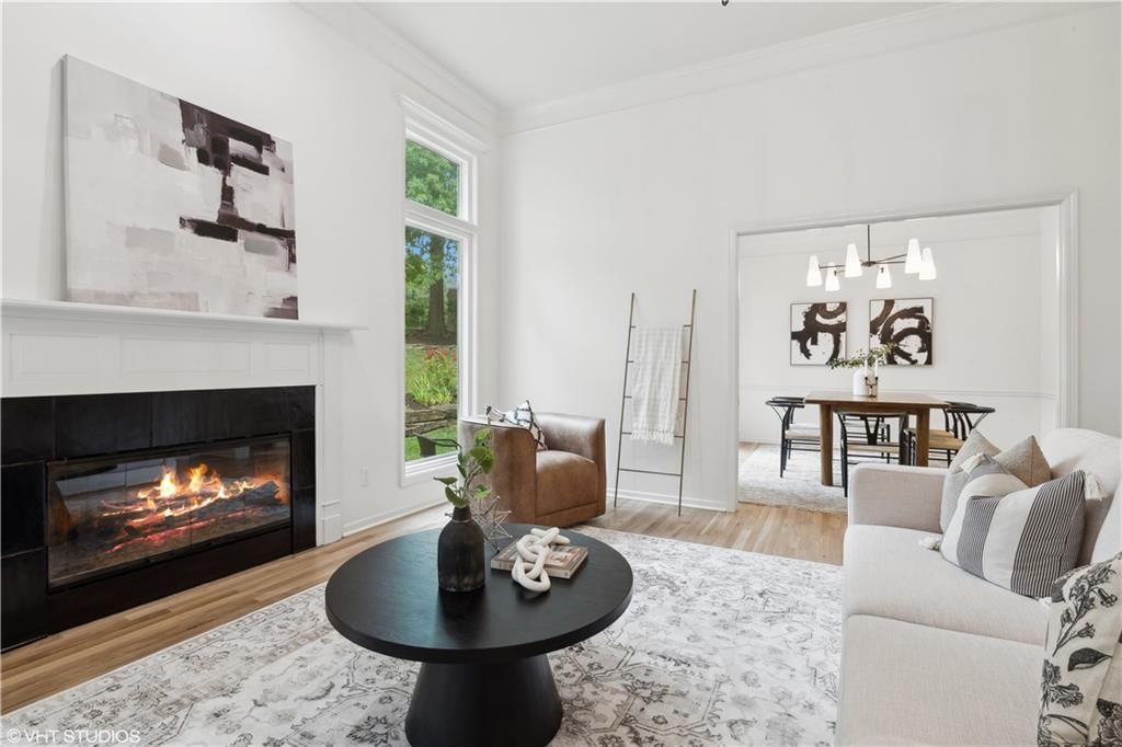 14133 Slater Street — photo 11