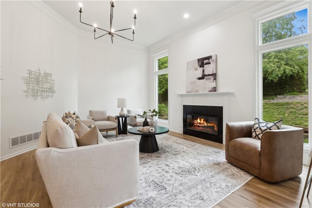 14133 Slater Street — photo 12