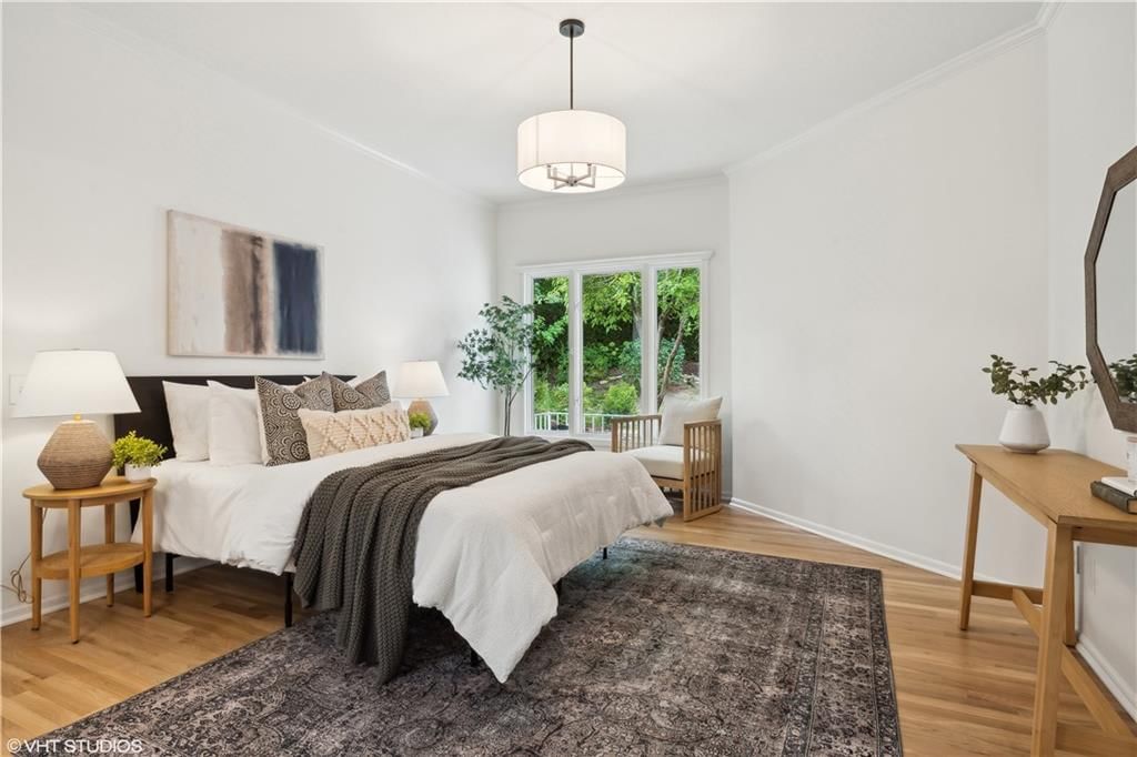 14133 Slater Street — photo 14