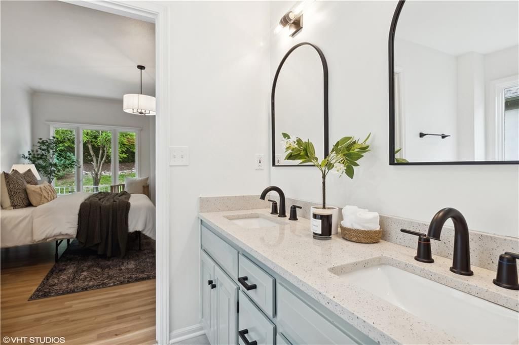 14133 Slater Street — photo 15