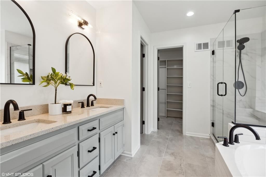 14133 Slater Street — photo 16