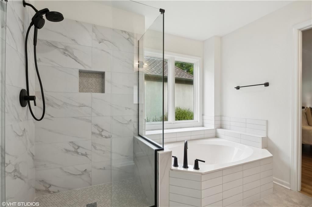 14133 Slater Street — photo 17