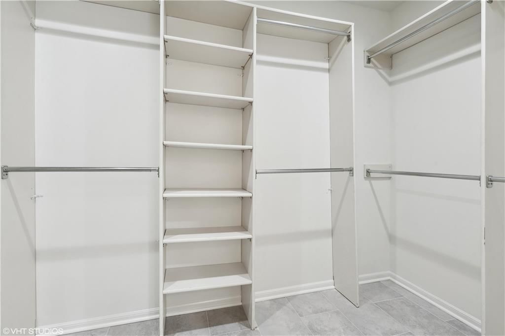 14133 Slater Street — photo 18
