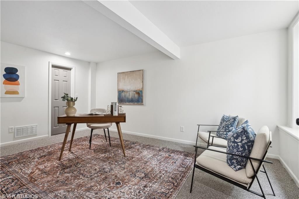 14133 Slater Street — photo 19
