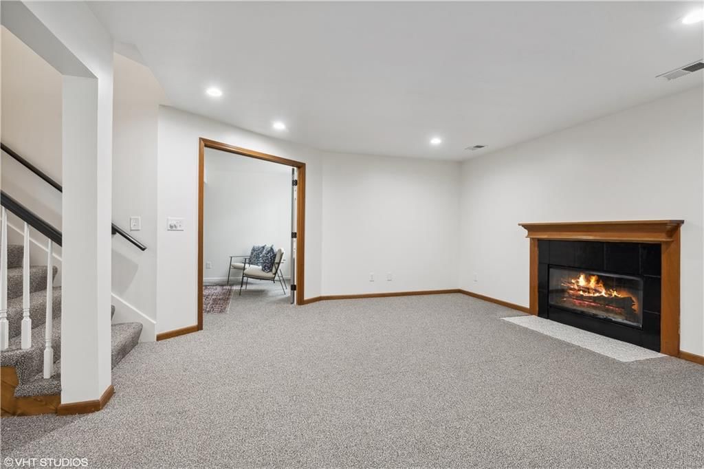 14133 Slater Street — photo 22
