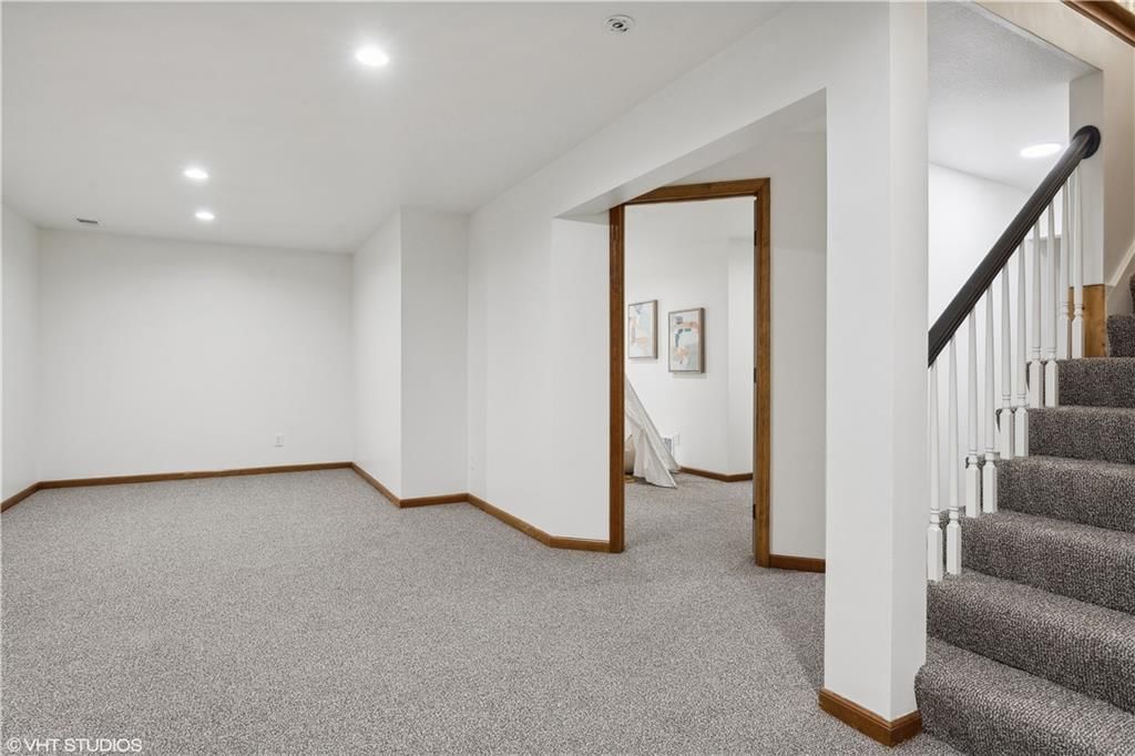 14133 Slater Street — photo 23