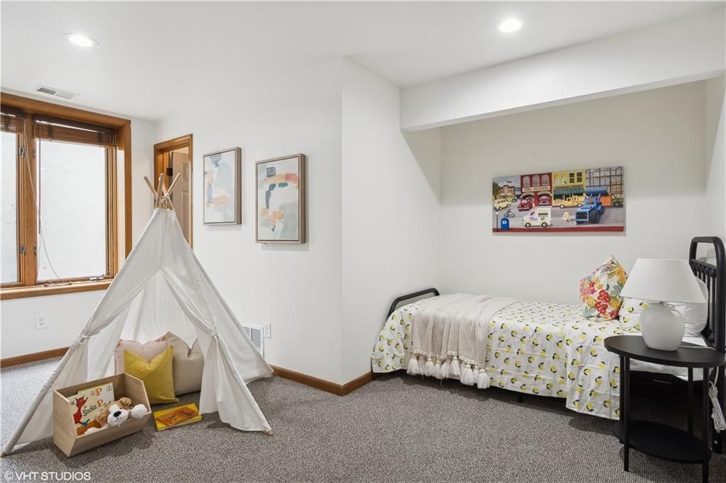14133 Slater Street — photo 24