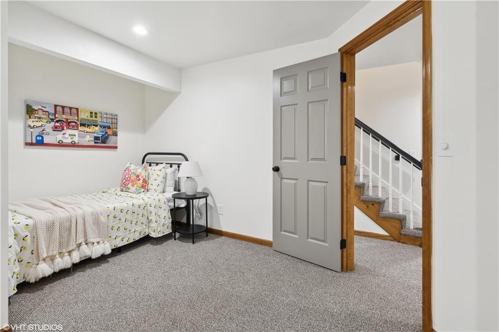 14133 Slater Street — photo 25