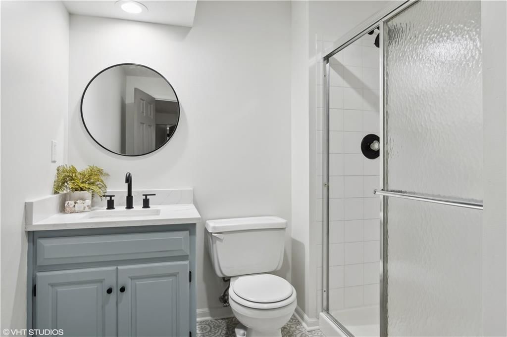 14133 Slater Street — photo 26