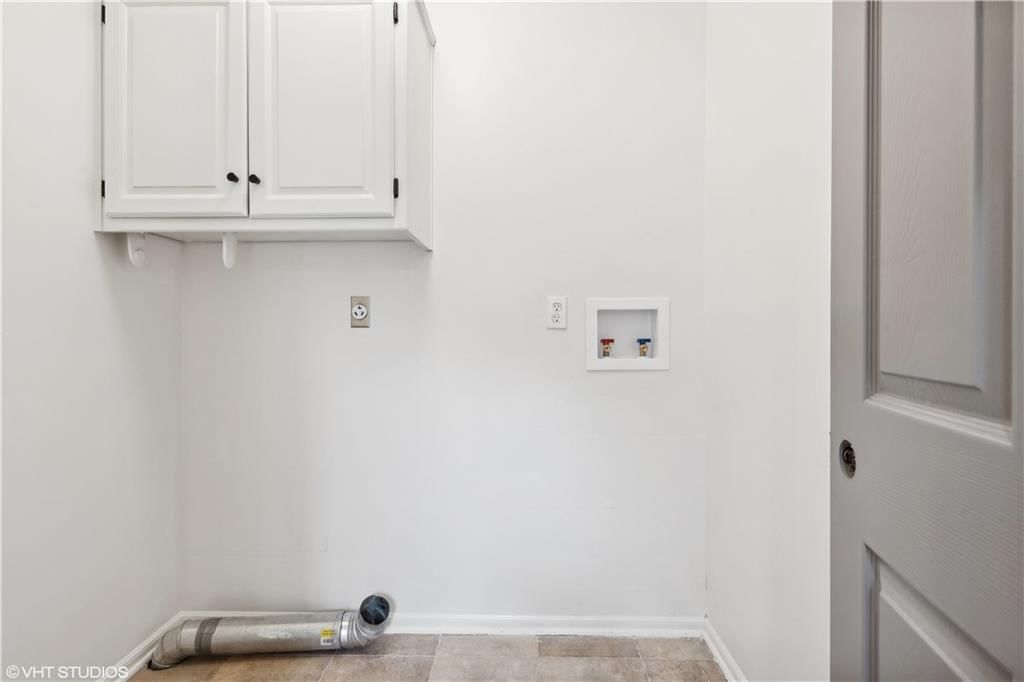 14133 Slater Street — photo 27
