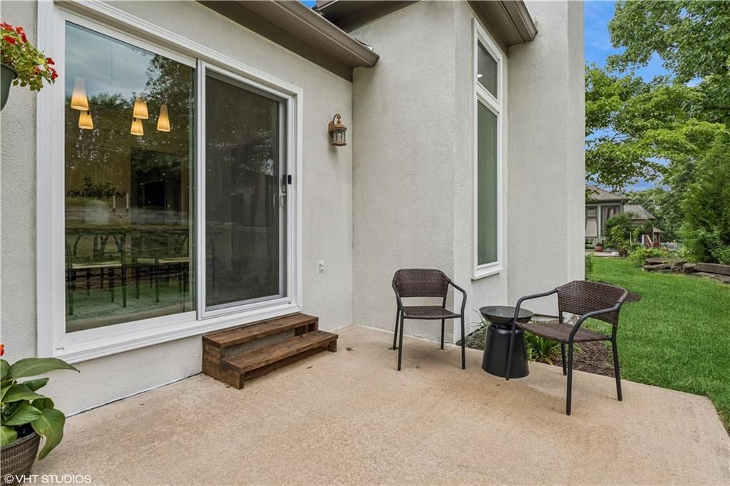 14133 Slater Street — photo 28