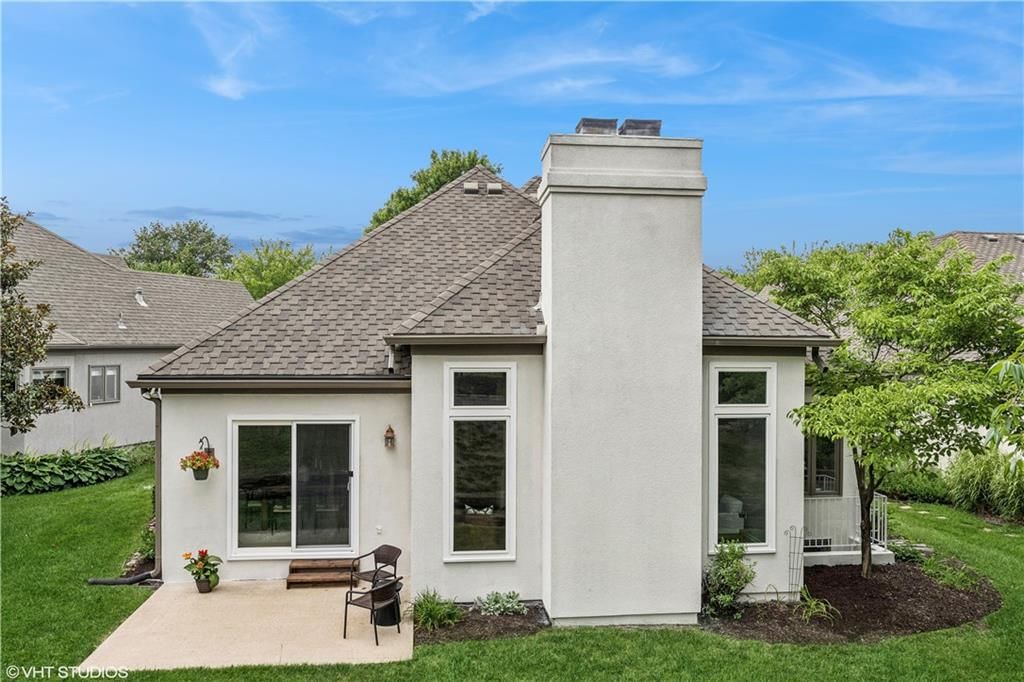 14133 Slater Street — photo 30