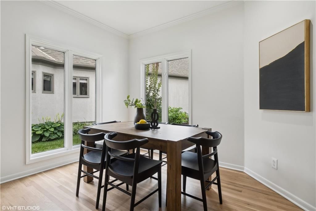 14133 Slater Street — photo 8