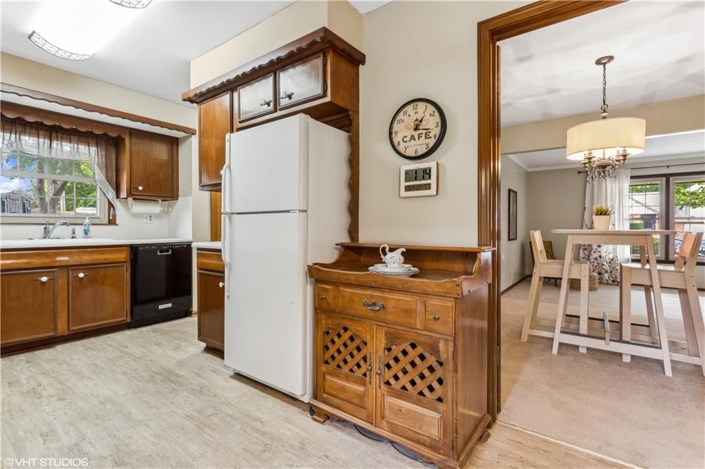 4809 Ridgeway Court — photo 11