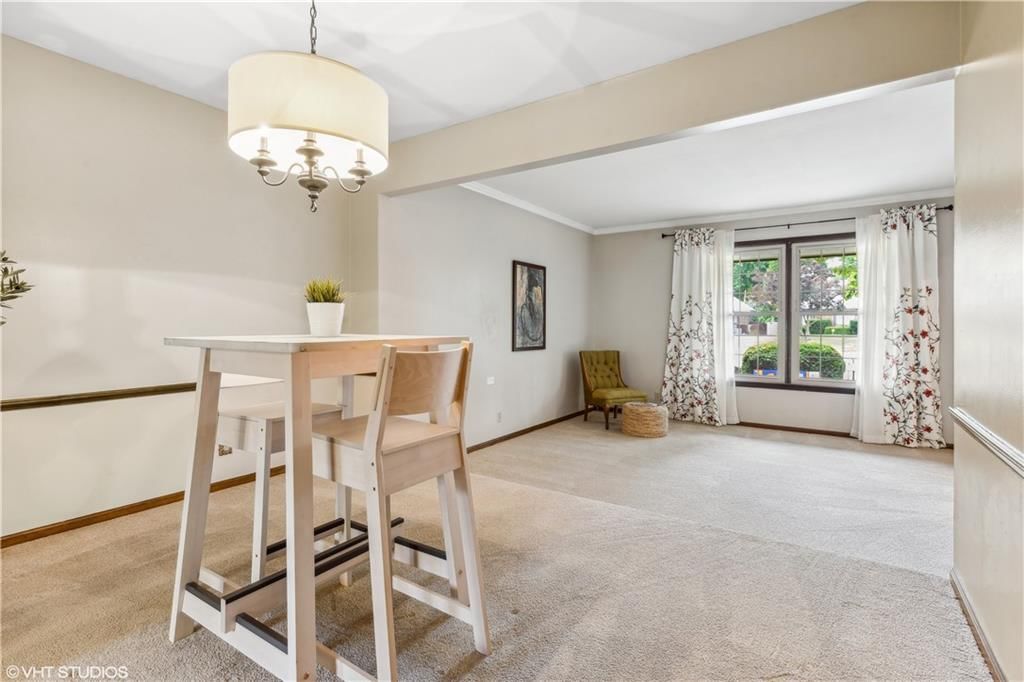 4809 Ridgeway Court — photo 12