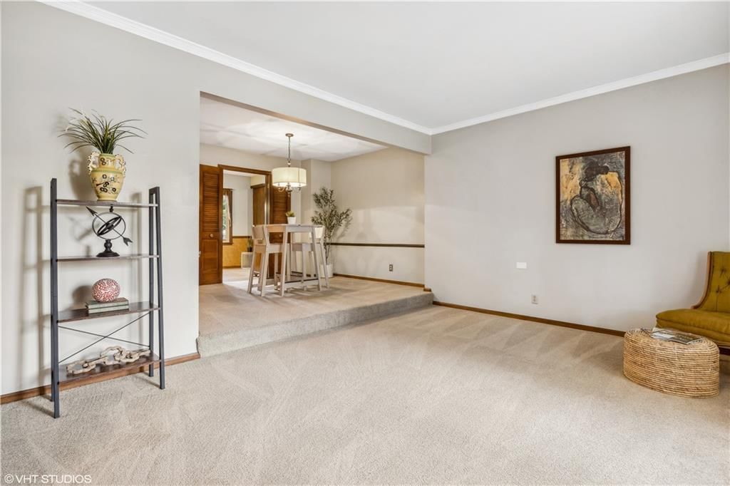4809 Ridgeway Court — photo 14