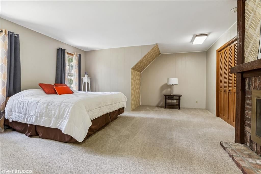 4809 Ridgeway Court — photo 16