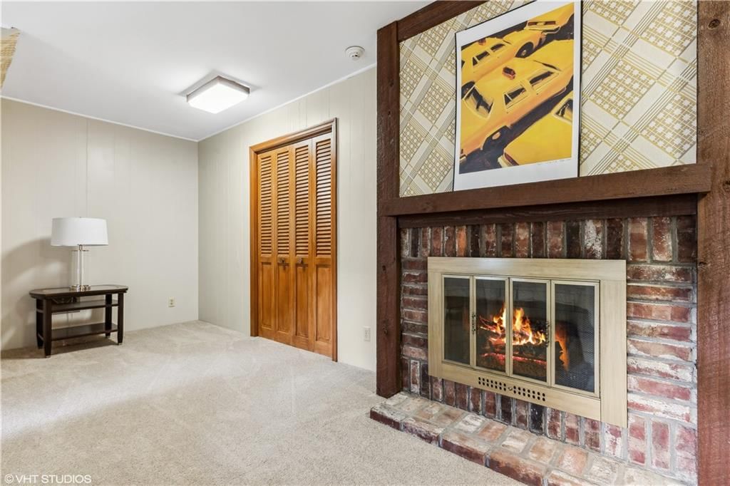4809 Ridgeway Court — photo 17