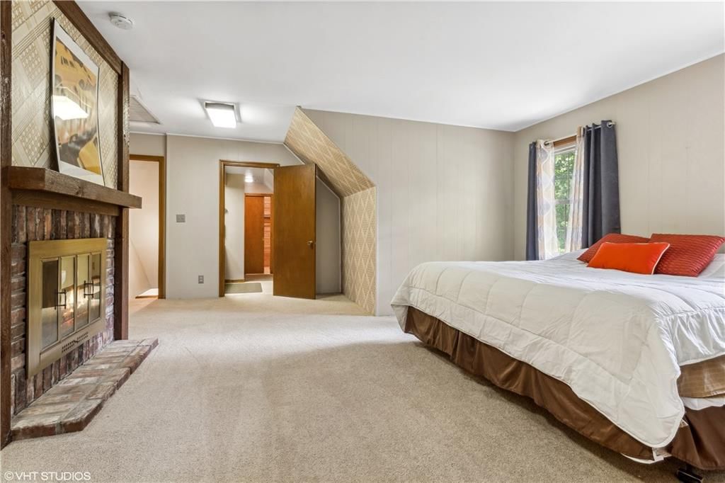 4809 Ridgeway Court — photo 18