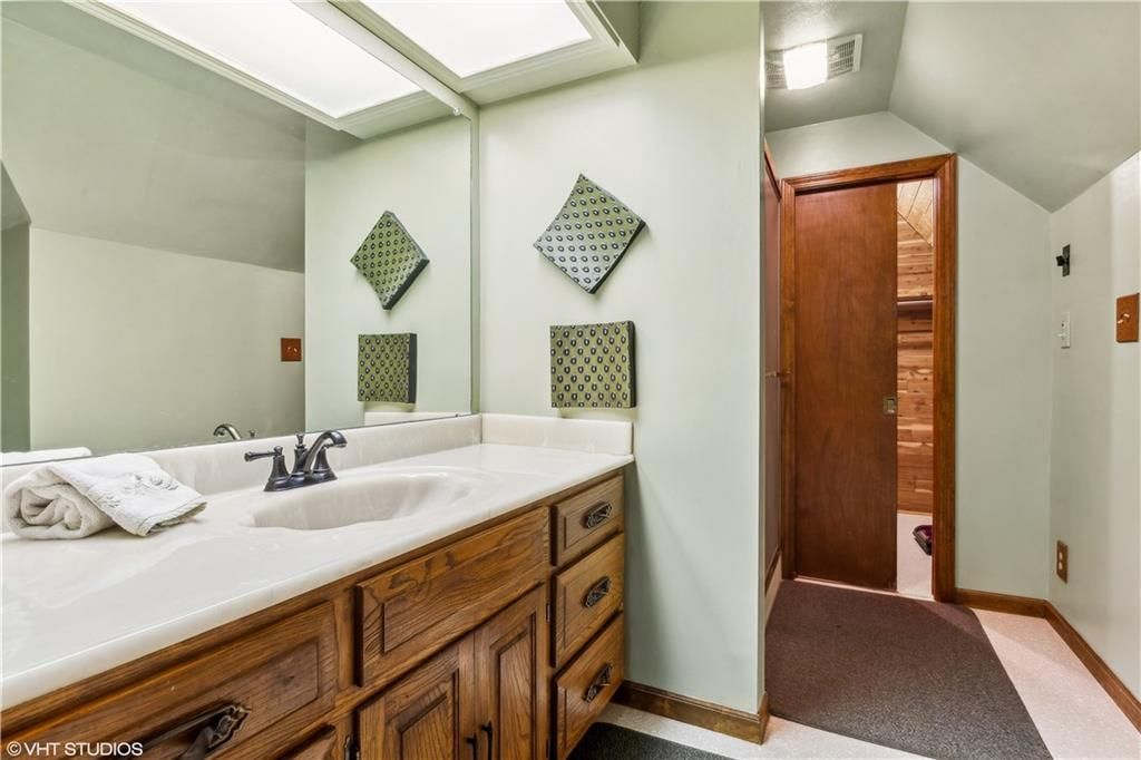 4809 Ridgeway Court — photo 19