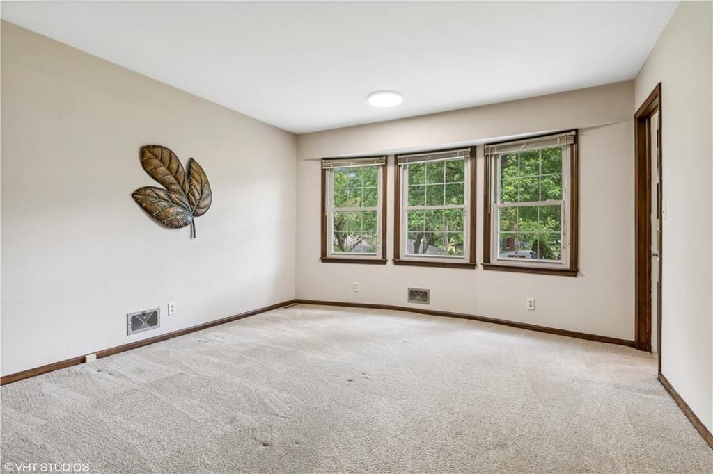 4809 Ridgeway Court — photo 21