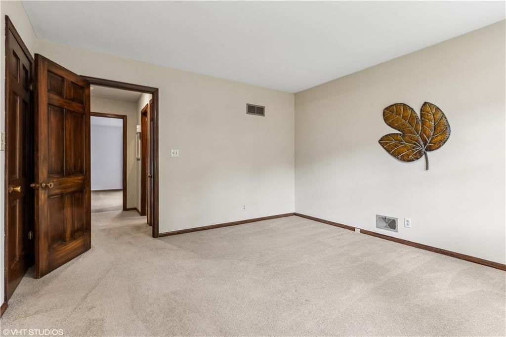4809 Ridgeway Court — photo 22