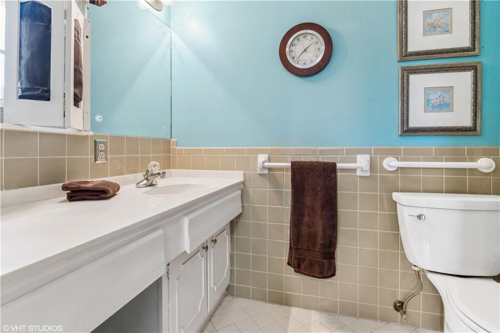 4809 Ridgeway Court — photo 23