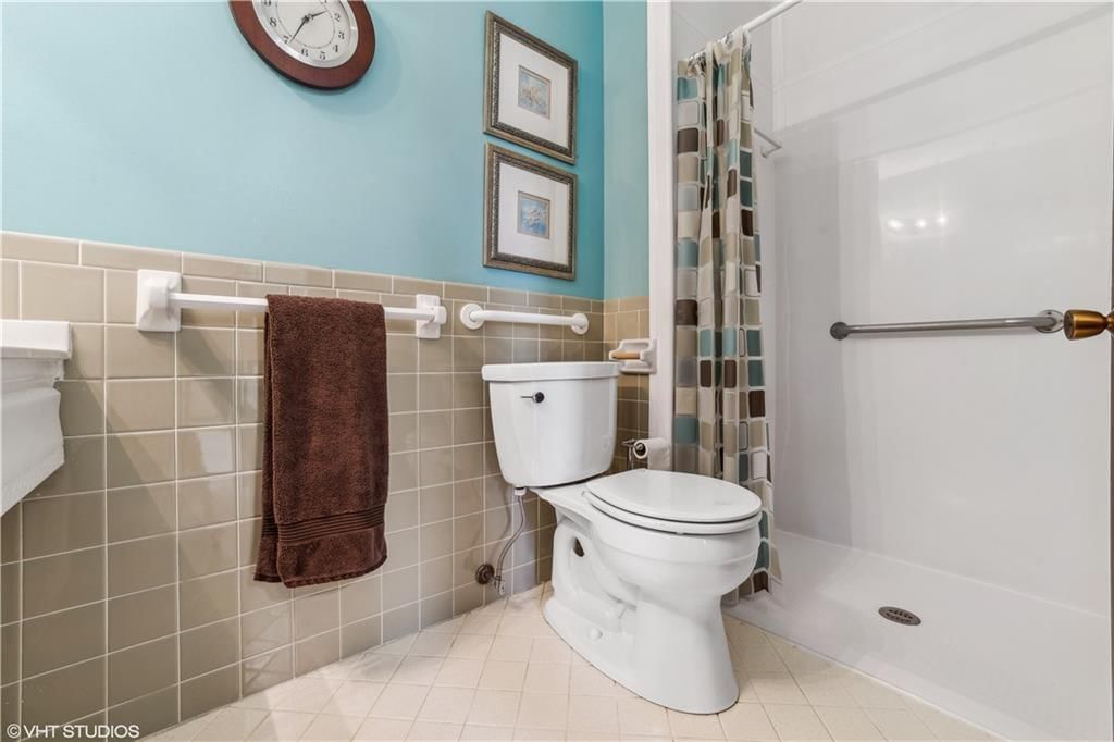 4809 Ridgeway Court — photo 24