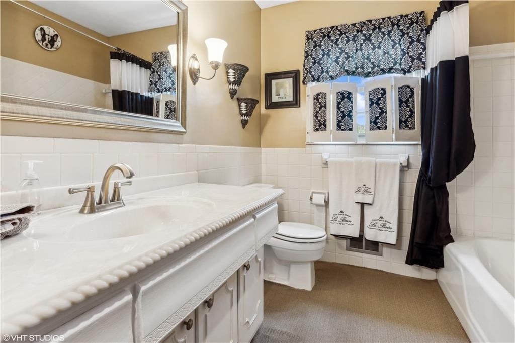 4809 Ridgeway Court — photo 28